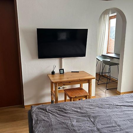 Fleckalm Chalets Кирхберг ин Тирол Екстериор снимка