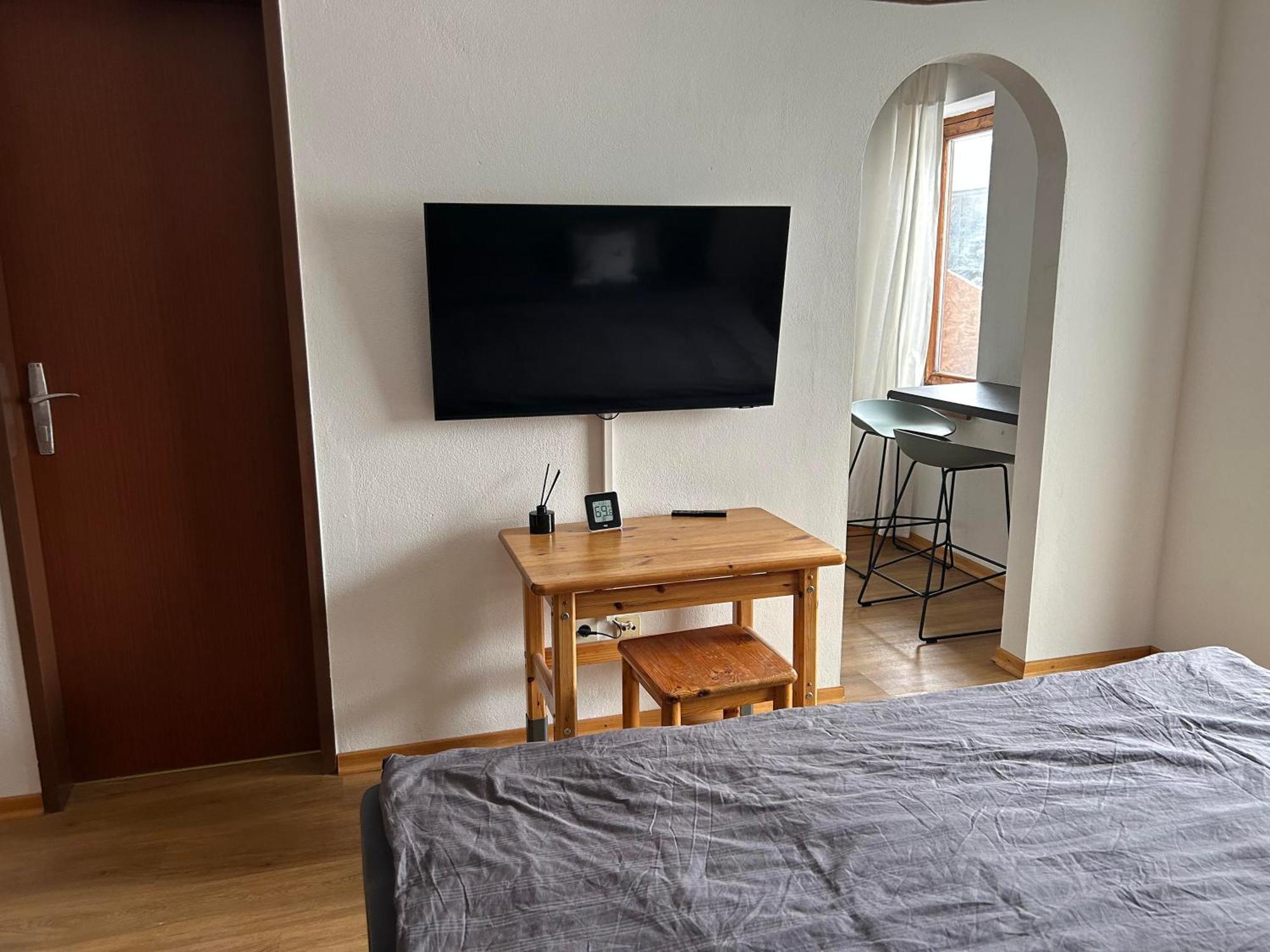 Fleckalm Chalets Кирхберг ин Тирол Екстериор снимка