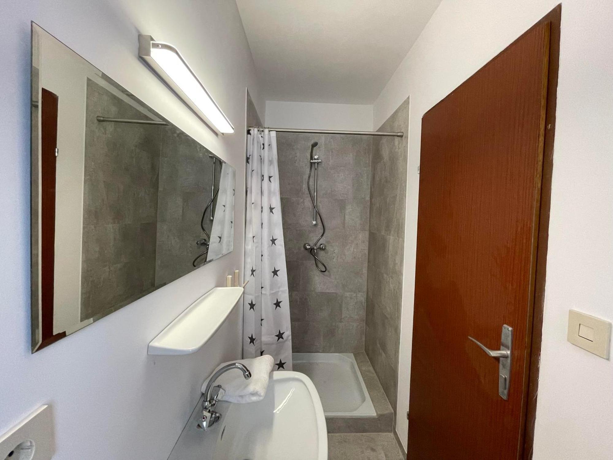 Fleckalm Chalets Кирхберг ин Тирол Екстериор снимка