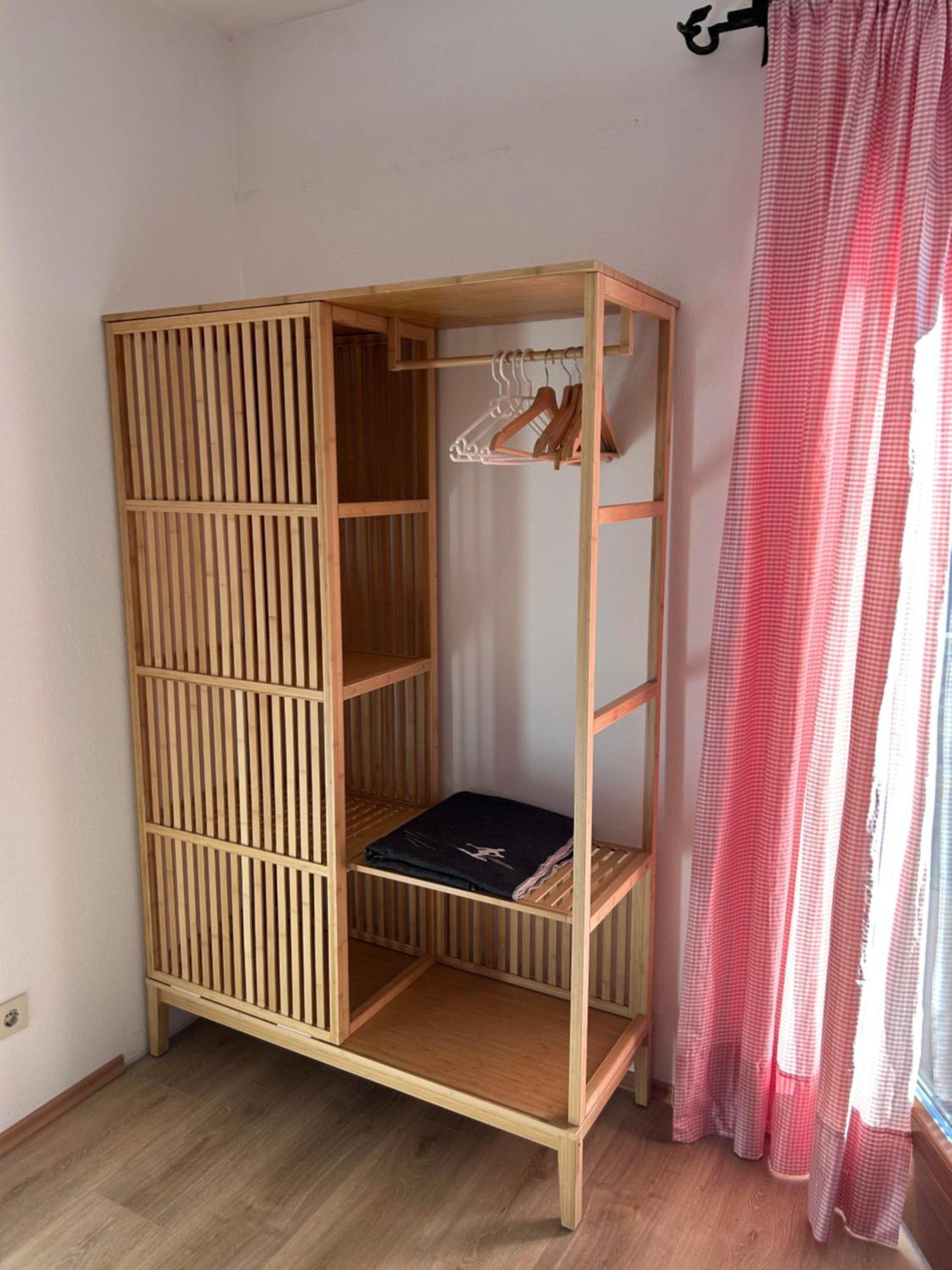 Fleckalm Chalets Кирхберг ин Тирол Екстериор снимка